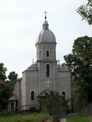 ./galerie_foto/Satul Lechinta/biserica ortodoxa Lechinta.jpg